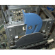 Защелка HP 344487-001 socket 604 для прижимной рамки HP 356447-001 / 344468-001 (Ярославль)