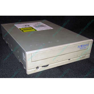 CDRW Plextor PX-W4012TA IDE White (Ярославль)