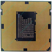 Процессор Intel Pentium G840 (2x2.8GHz) SR05P socket 1155 (Ярославль)