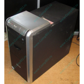 Б/У компьютер DEPO Neos 460MN (Intel Core i3-2100 /4Gb DDR3 /250Gb /ATX 400W /Windows 7 Professional) - Ярославль