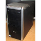 БУ компьютер DEPO Neos 460MN (Intel Core i3-2100 /4Gb DDR3 /250Gb /ATX 400W /Windows 7 Professional) - Ярославль