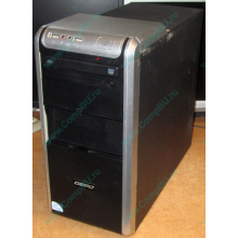 Б/У компьютер DEPO Neos 460MN (Intel Core i3-2100 /4Gb DDR3 /250Gb /ATX 400W /Windows 7 Professional) - Ярославль