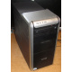 Б/У системный блок DEPO Neos 460MN (Intel Core i5-2300 (4x2.8GHz) /4Gb /250Gb /ATX 400W /Windows 7 Professional) - Ярославль