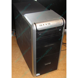 Б/У системный блок DEPO Neos 460MN (Intel Core i5-2300 (4x2.8GHz) /4Gb /250Gb /ATX 400W /Windows 7 Professional) - Ярославль