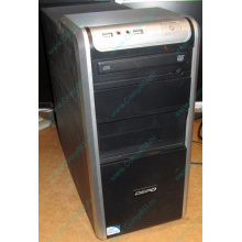 Б/У системный блок DEPO Neos 460MN (Intel Core i5-2300 (4x2.8GHz) /4Gb /250Gb /ATX 400W /Windows 7 Professional) - Ярославль