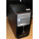 Системный блок Б/У Intel Core i3-2120 (2x3.3GHz HT) /4Gb DDR3 /160Gb /ATX 350W (Ярославль).