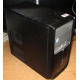Системный блок БУ Intel Core i3-2120 (2x3.3GHz HT) /4Gb DDR3 /160Gb /ATX 350W (Ярославль).