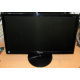 Монитор 23.6" Samsung S24C350L (Ярославль)
