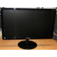 Монитор 23.6" Samsung S24C350BL/CI (Ярославль)