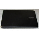 Двухъядерный ноутбук Samsung R528 (Intel Celeron Dual Core T3100 (2x1.9Ghz) /2Gb DDR3 /250Gb /15.6" TFT 1366 x 768) - Ярославль