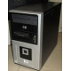 4-хъядерный системный блок AMD Athlon II X4 645 (4x3.1GHz) /4Gb DDR3 /250Gb /ATX 450W (Ярославль)