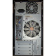 Компьютер AMD Athlon II X4 645 (4x3.1GHz) /4Gb DDR3 /250Gb /ATX 450W вид сзади (Ярославль)
