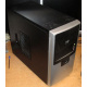 Компьютер БУ Intel Core i5-3470 (4x3.2GHz) /4Gb DDR3 /500Gb /ATX 450W (Ярославль)