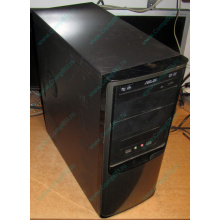 Б/У системный блок Intel Core i5-4590 (4x3.3GHz) /8Gb DDR3 /500Gb /ATX 400W FSP (Ярославль)