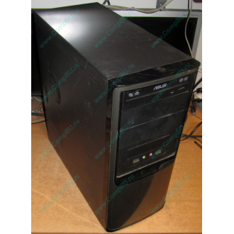 Б/У системный блок Intel Core i5-4590 (4x3.3GHz) /8Gb DDR3 /500Gb /ATX 400W FSP (Ярославль)