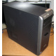 Компьютер Depo Neos 460MD (Intel Core i5-650 (2x3.2GHz HT) /4Gb DDR3 /250Gb /ATX 400W /Windows 7 Professional) - Ярославль