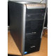 Системный блок Depo Neos 460MD (Intel Core i5-650 (2x3.2GHz HT) /4Gb DDR3 /250Gb /ATX 400W /Windows 7 Professional) - Ярославль