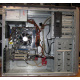 Intel Core i5-650 /ASRock H55M-LE /2x2Gb DDR3 /250Gb Seagate /ATX 400W Foxconn (Ярославль)