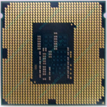 Процессор Intel Celeron G1840 (2x2.8GHz /L3 2048kb) SR1VK s.1150 (Ярославль)