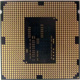 Процессор Intel Pentium G3220 (2x3.0GHz /L3 3072kb) SR1СG s1150 (Ярославль)