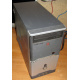 4хъядерный компьютер Intel Core 2 Quad Q6600 (4x2.4GHz) /4Gb DDR2 /250Gb /ATX 350W (Ярославль)