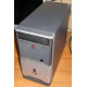 4хъядерный системный блок Intel Core 2 Quad Q6600 (4x2.4GHz) /4Gb DDR2 /250Gb /ATX 350W (Ярославль)