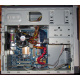 Core 2 Quad Q6600 /Intel D34017-001 Cu /Gigabyte GA-EG31MF-S2 /4x1Gb DDR2 /250Gb Hitachi HDP725025GLA380 /ATX 350W Power Man (Ярославль)