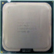 Процессор Б/У Intel Core 2 Duo E8200 (2x2.67GHz /6Mb /1333MHz) SLAPP socket 775 (Ярославль)