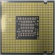 Процессор Intel Celeron Dual Core E1200 (2x1.6GHz) SLAQW s775 (Ярославль)