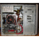 AMD Athlon 64 X2 5000+ (2x2.6GHz) /Thermaltake Typhoon /ASRock N68-S /2Gb DDR2 /320Gb /ATX 350W (Ярославль)