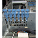 Синий фиксатор HP 233014-001 (Ярославль)