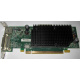 Видеокарта Dell ATI-102-B17002(B) зелёная 256Mb ATI HD 2400 PCI-E (Ярославль)