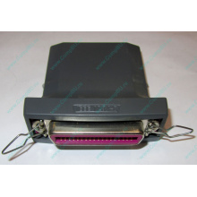Модуль параллельного порта HP JetDirect 200N C6502A IEEE1284-B для LaserJet 1150/1300/2300 (Ярославль)