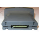 Принт-сервер Hewlett-Packard HP JetDirect 200N LIO Printer Server Module C6502A IEEE 1284-B (Ярославль)