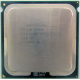 Процессор Intel Xeon 5110 (2x1.6GHz /4096kb /1066MHz) SLABR s.771 (Ярославль)