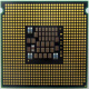 Процессор Intel Xeon 5110 (2x1.6GHz /4096kb /1066MHz) SLABR s771 (Ярославль)