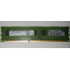 HP 500210-071 4Gb DDR3 ECC memory (Ярославль)