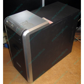 Компьютер Depo Neos 460MN (Intel Core i5-650 (2x3.2GHz HT) /4Gb DDR3 /250Gb /ATX 450W /Windows 7 Professional) - Ярославль