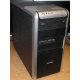 Системный блок Depo Neos 460MN (Intel Core i5-650 (2x3.2GHz HT) /4Gb DDR3 /250Gb /ATX 450W /Windows 7 Professional) - Ярославль