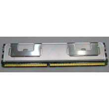 Серверная память 512Mb DDR2 ECC FB Samsung PC2-5300F-555-11-A0 667MHz (Ярославль)