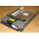 Салазки 349471-001 для HDD для серверов HP (Ярославль)