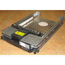 Салазки 349471-001 для HDD для серверов HP ML370 G4 (Ярославль)