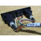HP 224998-001 кнопка и кабель (Ярославль)