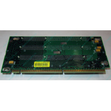 Переходник ADRPCIXRIS Riser card для Intel SR2400 PCI-X/3xPCI-X C53350-401 (Ярославль)