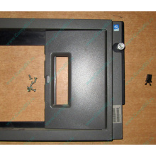 Дверца HP 226691-001 для HP ML370 G4 (Ярославль)