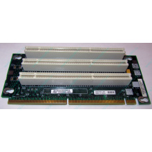 Переходник ADRPCIXRIS Riser card для Intel SR2400 PCI-X/3xPCI-X C53350-401 (Ярославль)