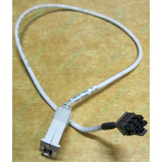 USB-кабель HP 346187-002 для HP ML370 G4 (Ярославль)