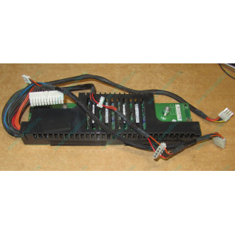HP 337269-001 / 012251-001 / 347886-001 корзина для блоков питания HP ML370 G4 (Ярославль)