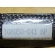 HP 108950-041 (Ярославль)