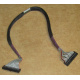 FDD-кабель HP 271946-006 для HP ML370 G3 G4 (Ярославль)